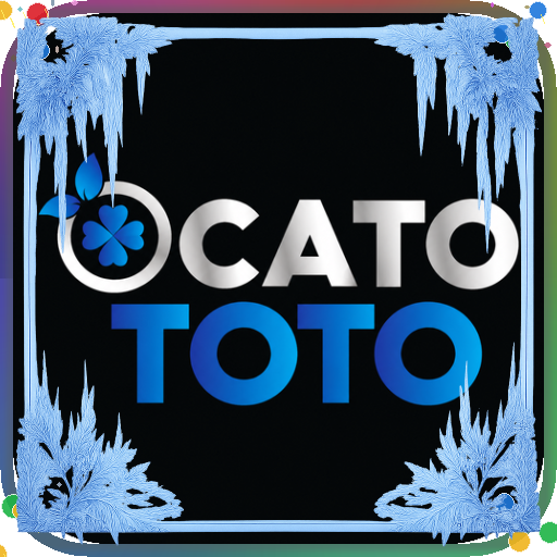 ocatoto — galeri pratinjau - APK Resmi